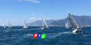 Vela-Lega-Navale-di-Salerno-RTAlive