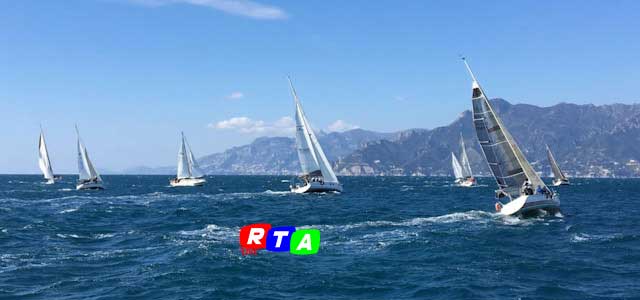 Vela-Lega-Navale-di-Salerno-RTAlive