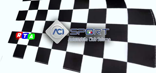 aci-sport-salerno-RTAlive