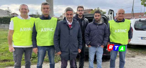 arpac-matera-controlli-vallo-del-diano-RTAlive