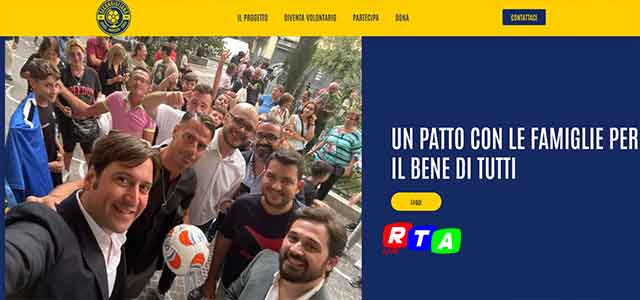 asd-secondigliano-un-calcio-a-gomorra-RTAlive