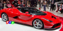 auto-di-lusso-automobili-fiera-RTAlive