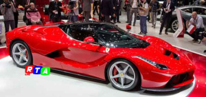 auto-di-lusso-automobili-fiera-RTAlive