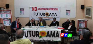 autonomia-differenziata-nocera-inferiore-RTAlive