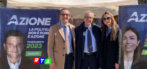 azione-trotta-antonio-d'alessio-imma-zinnia-RTAlive