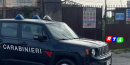 carabinieri-discarica-abusiva-torre-annunziata-RTAlive