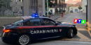 carabinieri-salerno-RTAlive