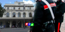 carabinieri-stazione-salerno-RTAlive