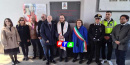 castel-san-girogio-covid19-lapide-ai-caduti-RTAlive