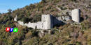 castello-di-mercato-san-severino-Campania-RTAlive