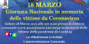 casyel-san-giorgio-vittime-del-covid-18-marzo-2023-RTAlive