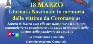 casyel-san-giorgio-vittime-del-covid-18-marzo-2023-RTAlive