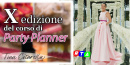 decima-edizione-party-planner-tina-citarella-RTAlive