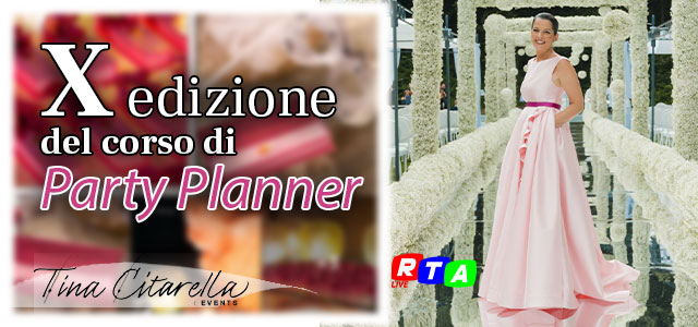 decima-edizione-party-planner-tina-citarella-RTAlive