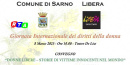 donne-libere-sarno-8-marzo-2023-RTAlive