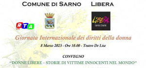 donne-libere-sarno-8-marzo-2023-RTAlive