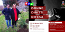 festa-della-donna-castel-san-giorgio-sindaca-lanzara-donne-diritti-difesa-RTAlive