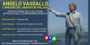 il-sindaco-pescatore-relazione-commissione-di-inchiesta-parlamentare-antimafia-RTAlive