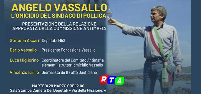 il-sindaco-pescatore-relazione-commissione-di-inchiesta-parlamentare-antimafia-RTAlive