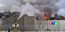 incendio-sarno-Cermetal-RTAlive