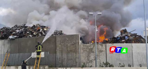 incendio-sarno-Cermetal-RTAlive