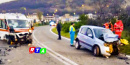 incidente-frontale-impatto-mortale-ambulanza-auto-28enne-muore-castel-san-giorgio-RTAlive