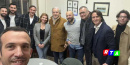 incontro-comuni-agro-olimpiafi-RTAlive