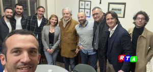 incontro-comuni-agro-olimpiafi-RTAlive