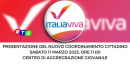 italia-viva-coordimanto-cittadino-RTAlive