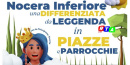 nocera-inferiore-differenziata-piazze-parrocchie-RTAlive