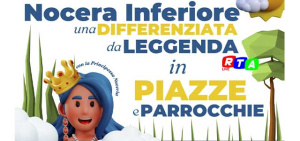 nocera-inferiore-differenziata-piazze-parrocchie-RTAlive