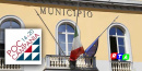 nocera-inferiore-poc-regione-campania-2014-2020-RTAlive