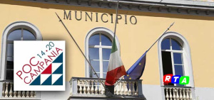 nocera-inferiore-poc-regione-campania-2014-2020-RTAlive