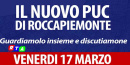 nuovo-puc-roccapiemonte-17-marzo-incontro-RTAlive