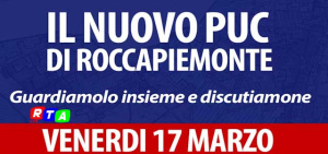 nuovo-puc-roccapiemonte-17-marzo-incontro-RTAlive