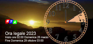 ora-legale-2023-RTAlive