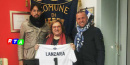 paola-lanzara-un-calcio-a-gomorra-RTAlive