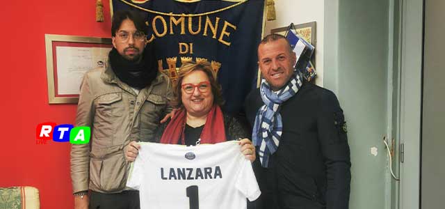 paola-lanzara-un-calcio-a-gomorra-RTAlive