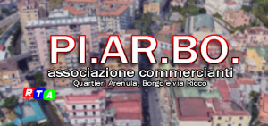 pi.ar.bo-commercianti-nocerini-associazione-arenula-borgo-via-ricco-RTAlive