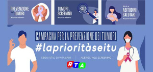 prevenzione-campagna-tumori-la-priorita'-sei-tu-RTAlive