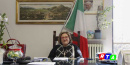 sindaca-Paola-Lanzara-Castel-San-Giorgio-RTAlive