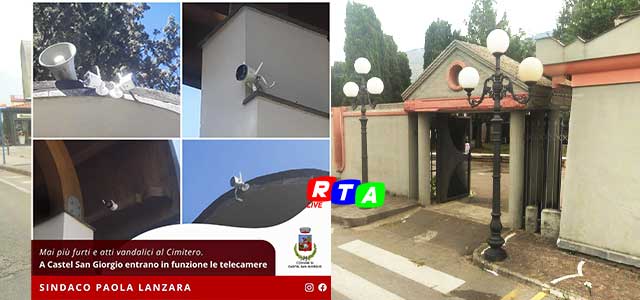 sistema-videosorveglianza-cimiero-castel-san-giorgio-RTAlive