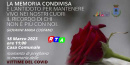 vittime-del-covid-nocera-superiore-RTAlive