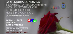 vittime-del-covid-nocera-superiore-RTAlive