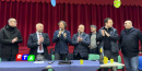 1-elezioni-Vincenzo-la-croce-Roccapiemonte-fdi-RTAlive