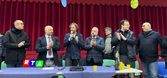 1-elezioni-Vincenzo-la-croce-Roccapiemonte-fdi-RTAlive