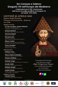 1-locandina-ego-gregorius-papa-salerno-mostra-RTAlive