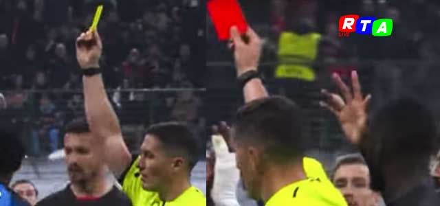 ARBITRO-CARTELLINO-ROSSO-GIALLO-SPORT-RTAlive