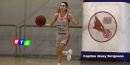 Angri-femminile-basket-Giusy-Sicignano-RTAlive