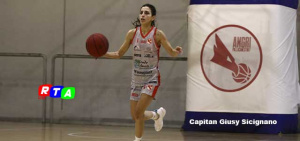 Angri-femminile-basket-Giusy-Sicignano-RTAlive